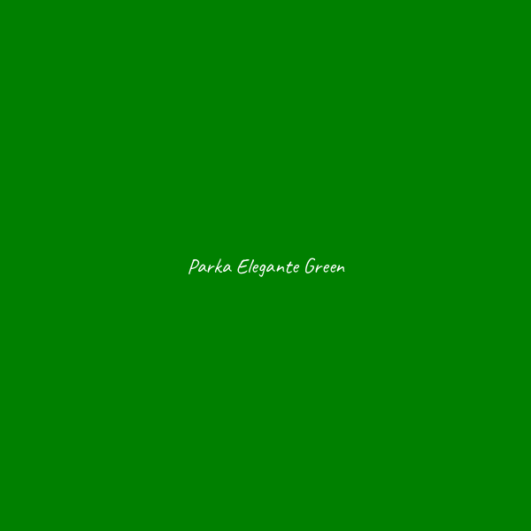 Parka Elegante - immagine 3