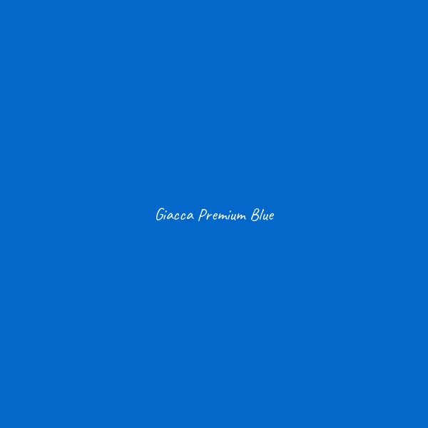 Giacca Premium