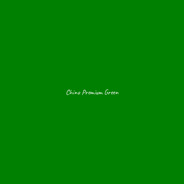 Chino Premium - immagine 6