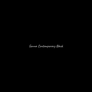 Gonna Contemporary
