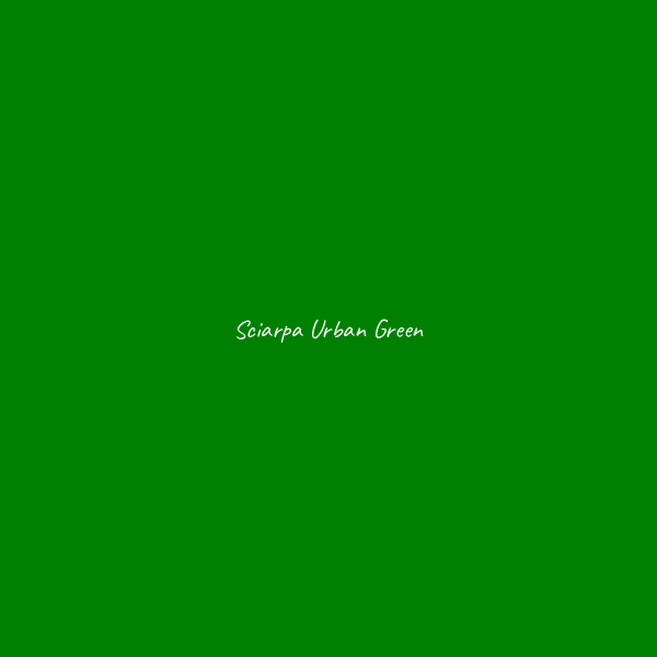 Sciarpa Urban - immagine 3