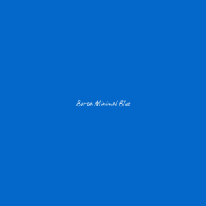 Borsa Minimal