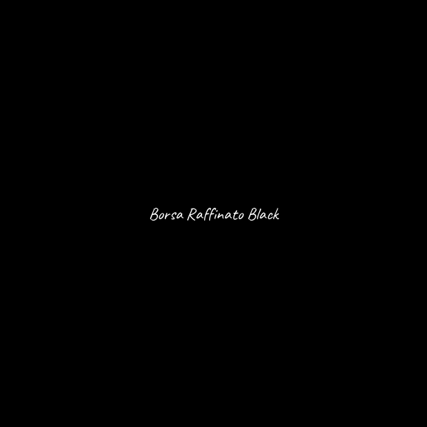 Borsa Raffinato - immagine 4