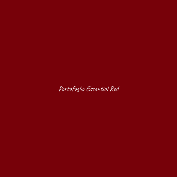 Portafoglio Essential - immagine 3