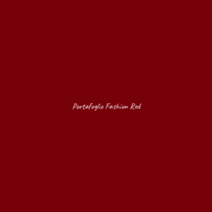 Portafoglio Fashion