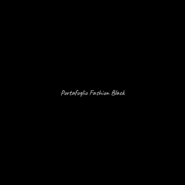 Portafoglio Fashion - immagine 4