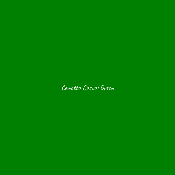 Canotta Casual - immagine 4