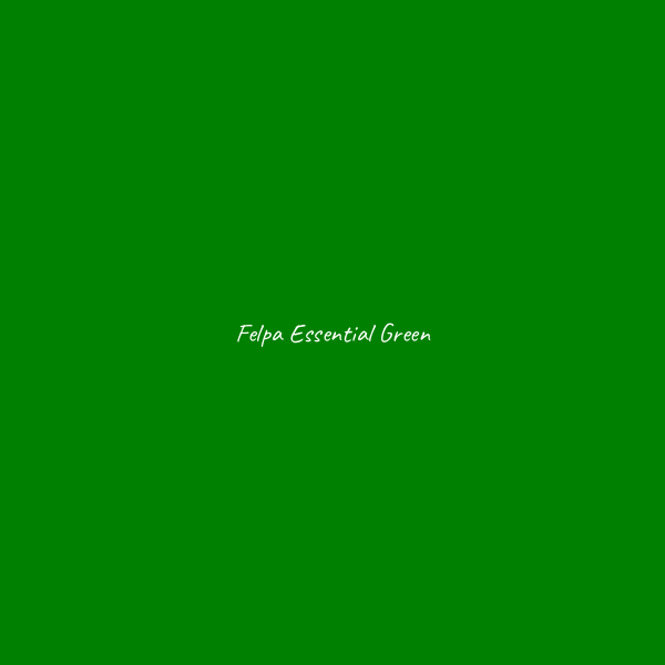 Felpa Essential - immagine 3