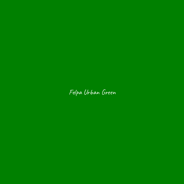 Felpa Urban - immagine 4