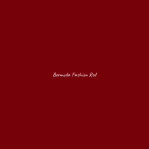 Bermuda Fashion