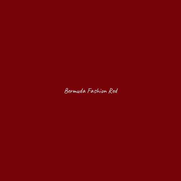Bermuda Fashion