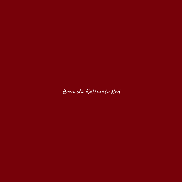 Bermuda Raffinato - immagine 4
