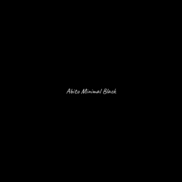 Abito Minimal - immagine 4