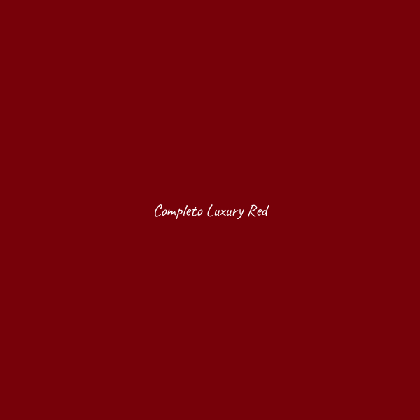 Completo Luxury - immagine 3