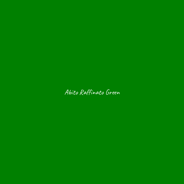 Abito Raffinato - immagine 3