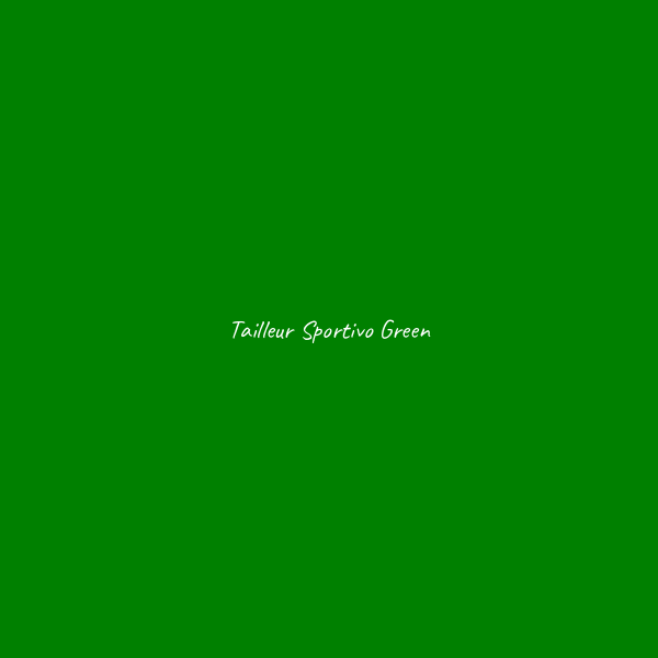 Tailleur Sportivo - immagine 4