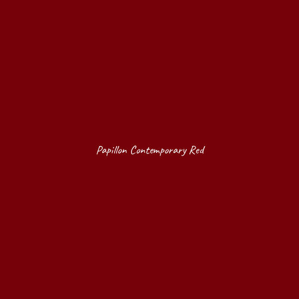 Papillon Contemporary