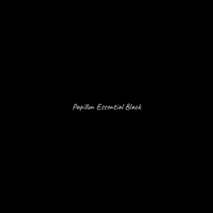 Papillon Essential