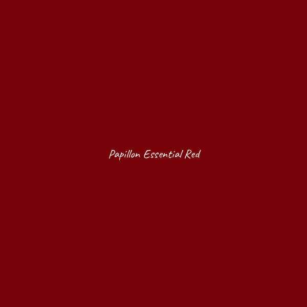 Papillon Essential - immagine 4