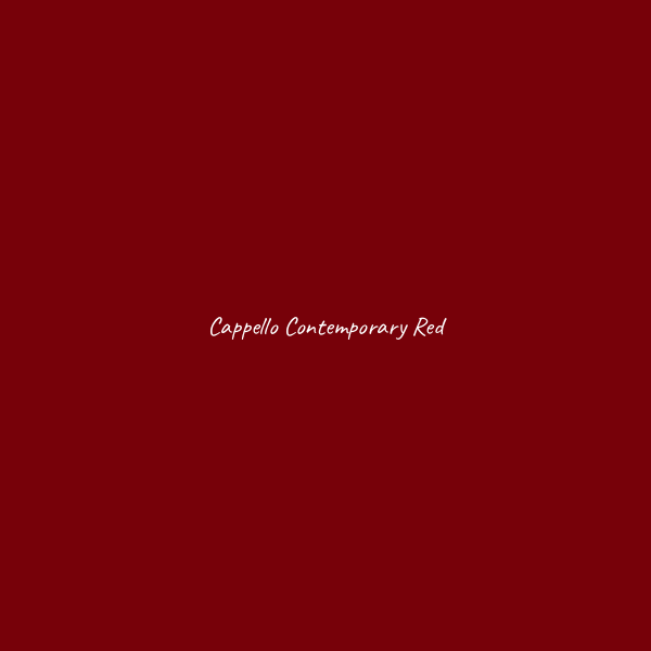 Cappello Contemporary - immagine 3