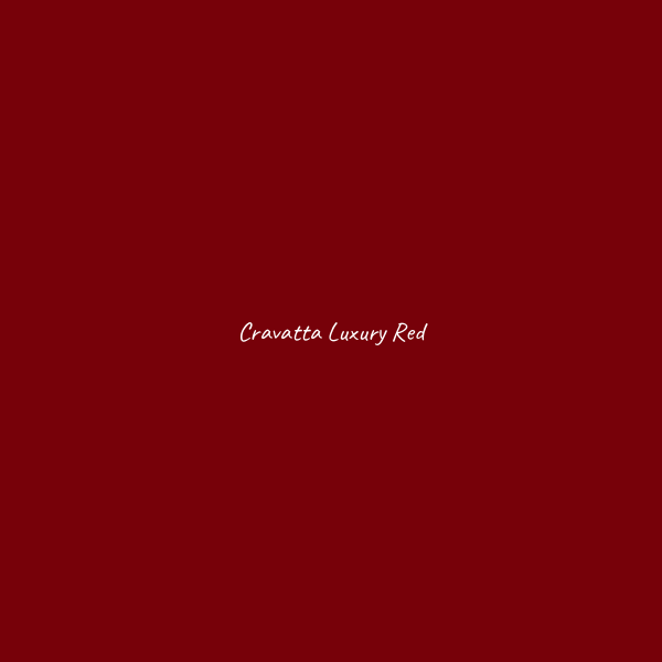 Cravatta Luxury - immagine 6