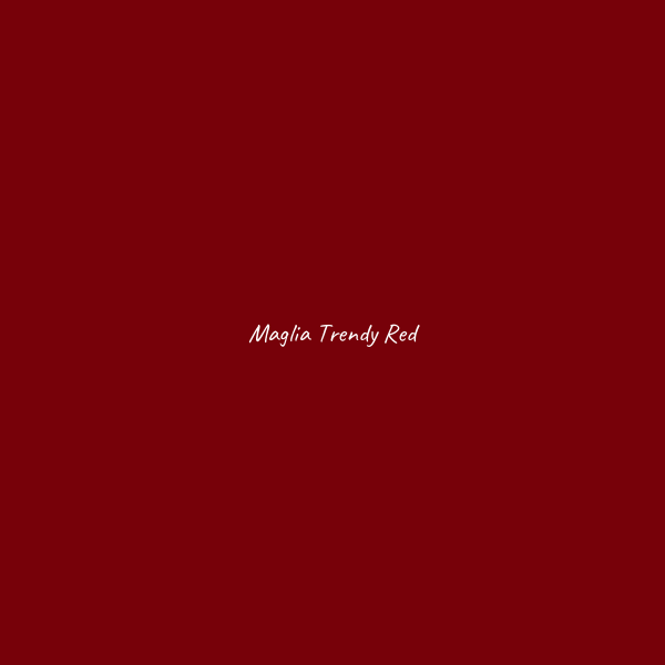 Maglia Trendy - immagine 5