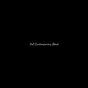 Pull Contemporary