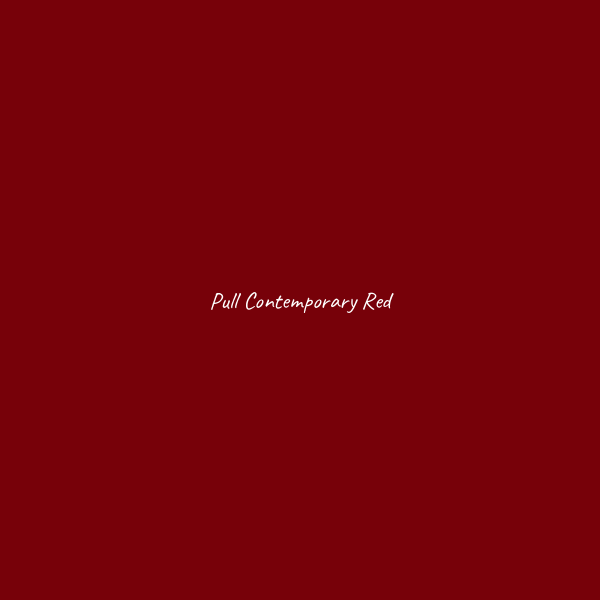 Pull Contemporary - immagine 3