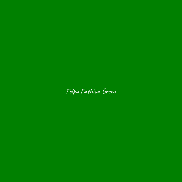 Felpa Fashion - immagine 3