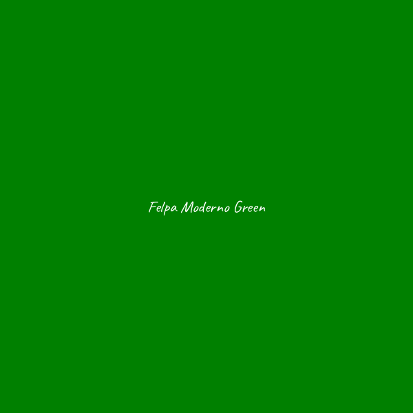 Felpa Moderno - immagine 4