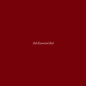 Pull Essential