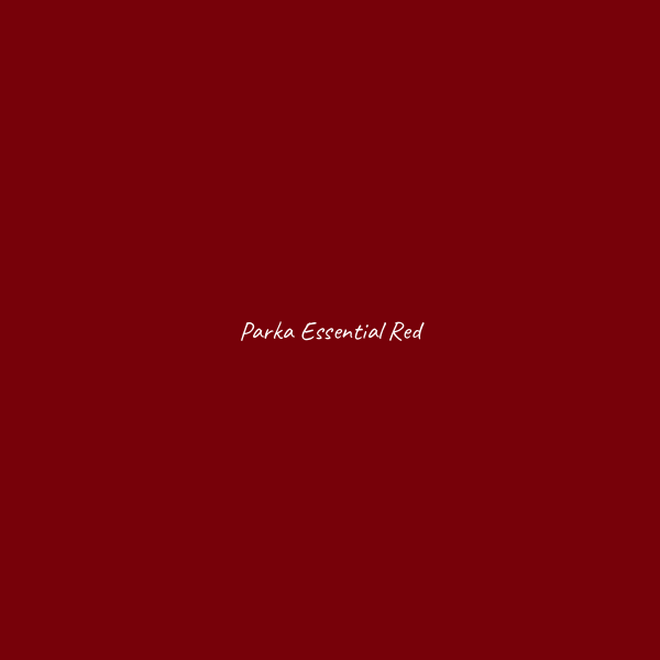 Parka Essential - immagine 3