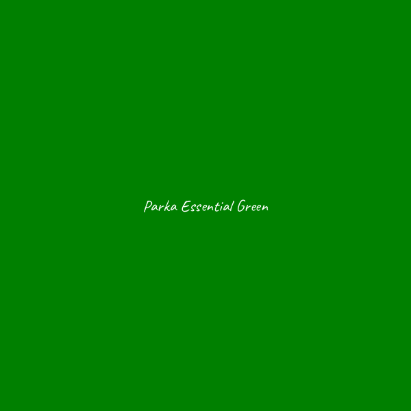 Parka Essential - immagine 4