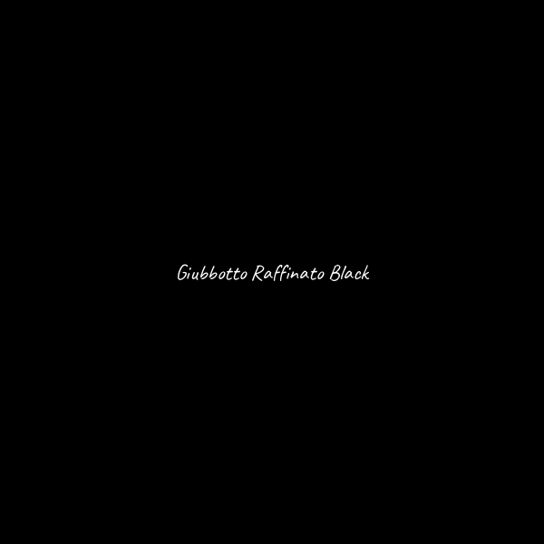 Giubbotto Raffinato - immagine 3