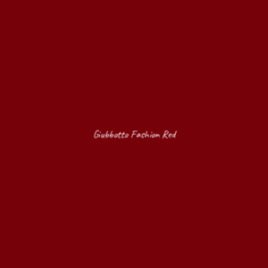 Giubbotto Fashion
