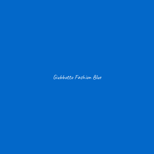 Giubbotto Fashion - immagine 3