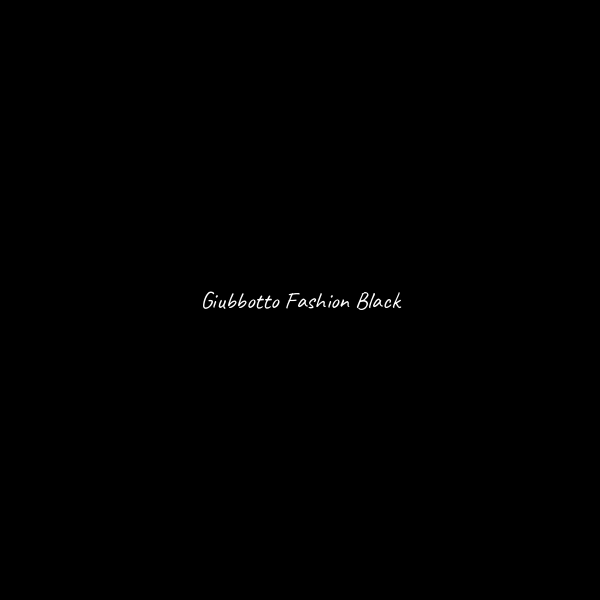 Giubbotto Fashion - immagine 4