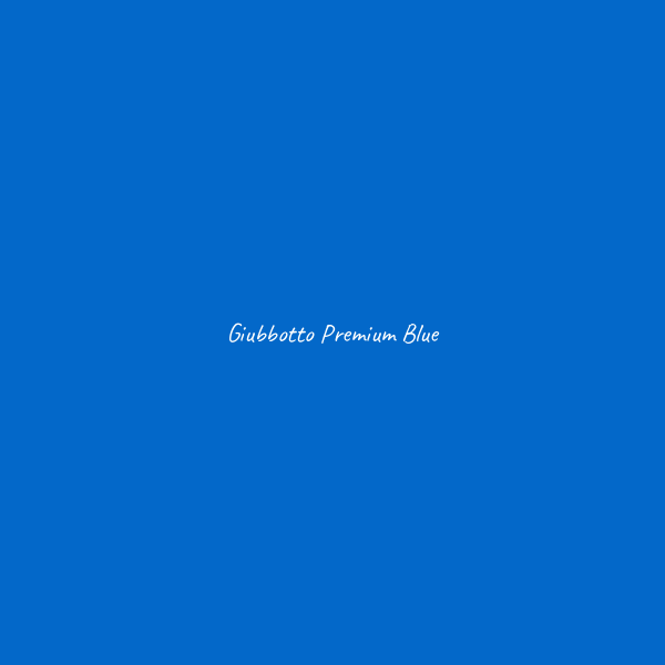 Giubbotto Premium - immagine 4