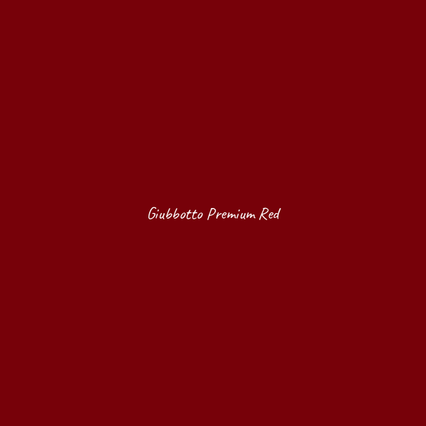 Giubbotto Premium - immagine 6