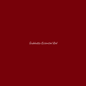 Giubbotto Essential